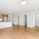4 Flinders Drive, VALLEY VIEW, SA 5093