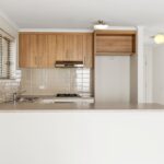 4 Flinders Drive, VALLEY VIEW, SA 5093