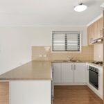 4 Flinders Drive, VALLEY VIEW, SA 5093