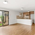 4 Flinders Drive, VALLEY VIEW, SA 5093