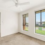 4 Flinders Drive, VALLEY VIEW, SA 5093
