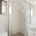 4 Flinders Drive, VALLEY VIEW, SA 5093