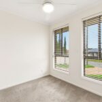 4 Flinders Drive, VALLEY VIEW, SA 5093