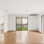 4 Flinders Drive, VALLEY VIEW, SA 5093