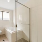 4 Flinders Drive, VALLEY VIEW, SA 5093