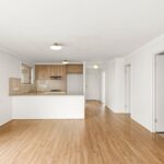 4 Flinders Drive, VALLEY VIEW, SA 5093