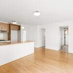 4 Flinders Drive, VALLEY VIEW, SA 5093