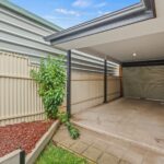 4 Flinders Drive, VALLEY VIEW, SA 5093