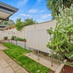 4 Flinders Drive, VALLEY VIEW, SA 5093