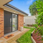 4 Flinders Drive, VALLEY VIEW, SA 5093