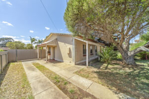 71 Kelsey Road, SALISBURY NORTH, SA 5108