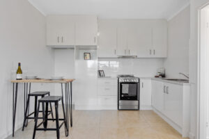 5/10 Collins Street, ENFIELD, SA 5085