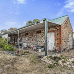 1/22 Burra Street, PORT WAKEFIELD, SA 5550