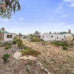 1/22 Burra Street, PORT WAKEFIELD, SA 5550