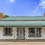 1/22 Burra Street, PORT WAKEFIELD, SA 5550