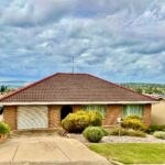 16 Morgan Street, PORT LINCOLN, SA 5606