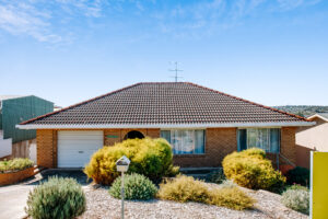 16 Morgan Street, PORT LINCOLN, SA 5606