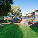 16 Morgan Street, PORT LINCOLN, SA 5606