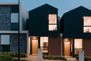 96 Buchanan, WOODFORDE, SA 5072