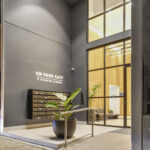 804/9 Fourth Street, BOWDEN, SA 5007