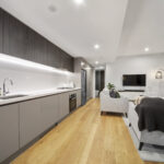 804/9 Fourth Street, BOWDEN, SA 5007