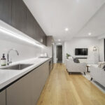 804/9 Fourth Street, BOWDEN, SA 5007