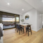 804/9 Fourth Street, BOWDEN, SA 5007