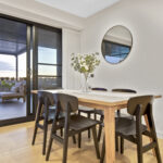 804/9 Fourth Street, BOWDEN, SA 5007