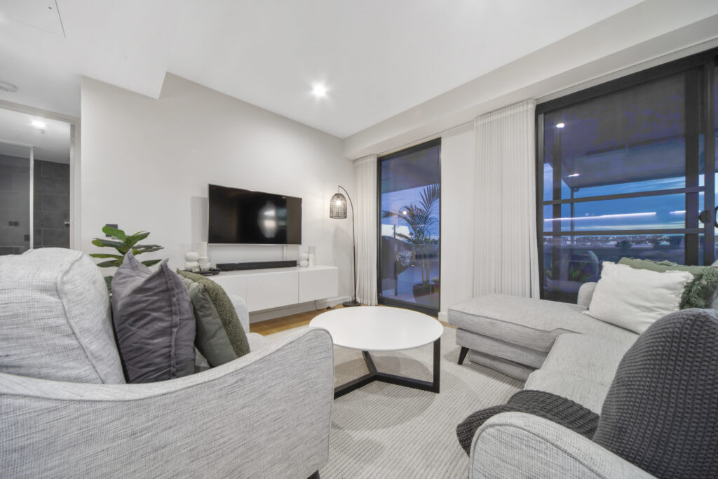 804/9 Fourth Street, BOWDEN, SA 5007