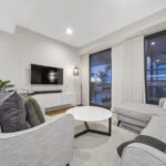 804/9 Fourth Street, BOWDEN, SA 5007