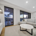 804/9 Fourth Street, BOWDEN, SA 5007