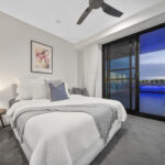 804/9 Fourth Street, BOWDEN, SA 5007