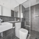 804/9 Fourth Street, BOWDEN, SA 5007