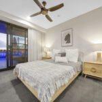 804/9 Fourth Street, BOWDEN, SA 5007
