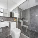 804/9 Fourth Street, BOWDEN, SA 5007