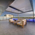804/9 Fourth Street, BOWDEN, SA 5007