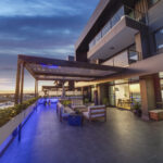 804/9 Fourth Street, BOWDEN, SA 5007