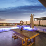 804/9 Fourth Street, BOWDEN, SA 5007