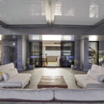 804/9 Fourth Street, BOWDEN, SA 5007
