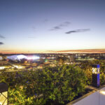 804/9 Fourth Street, BOWDEN, SA 5007