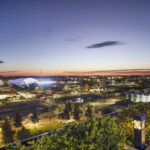 804/9 Fourth Street, BOWDEN, SA 5007
