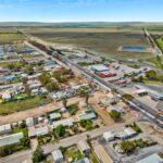 Lot 112 & Lot 125 Catherine Street, PORT WAKEFIELD, SA 5550