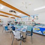 Lot 112 & Lot 125 Catherine Street, PORT WAKEFIELD, SA 5550