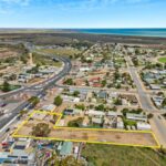 Lot 112 & Lot 125 Catherine Street, PORT WAKEFIELD, SA 5550