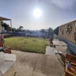 16 Morgan Street, PORT LINCOLN, SA 5606