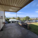 16 Morgan Street, PORT LINCOLN, SA 5606