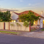 32 Galway Street, KILBURN, SA 5084