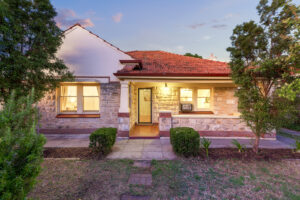 32 Galway Street, KILBURN, SA 5084