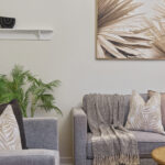 32 Galway Street, KILBURN, SA 5084