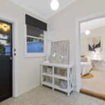 32 Galway Street, KILBURN, SA 5084
